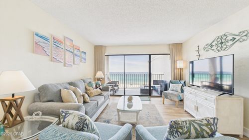 806-8815 Thomas Dr, Panama City, FL, 32408-4002 | Card Image
