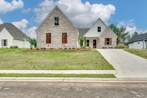 122 Grayson Way, Madison, MS, 39110-1227 | Card Image