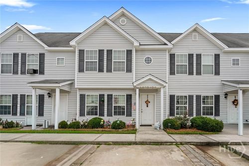 38 Bearing Cir, Port Wentworth, GA, 31407-9231 | Card Image