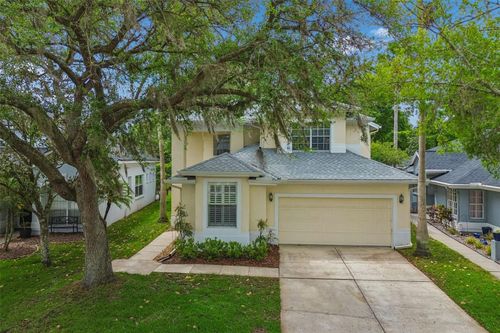 5414 Avenal Dr, LUTZ, FL, 33558-2823 | Card Image