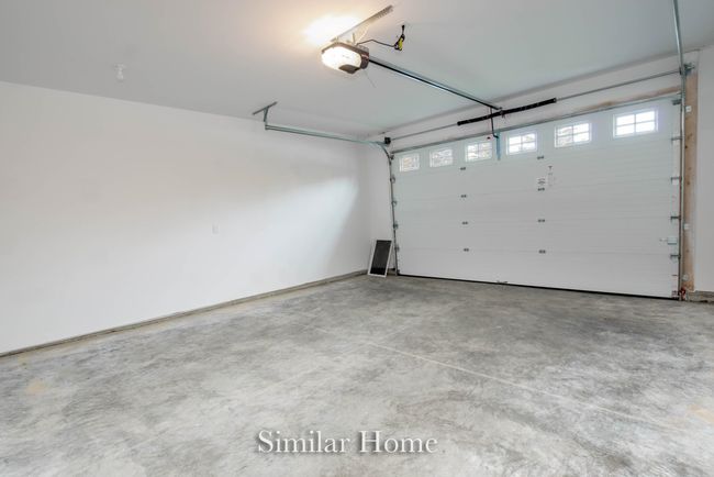 41 - Unit 41 Canterbury Commons, Condo with 2 bedrooms, 2 bathrooms and null parking in Epping NH | Image 19