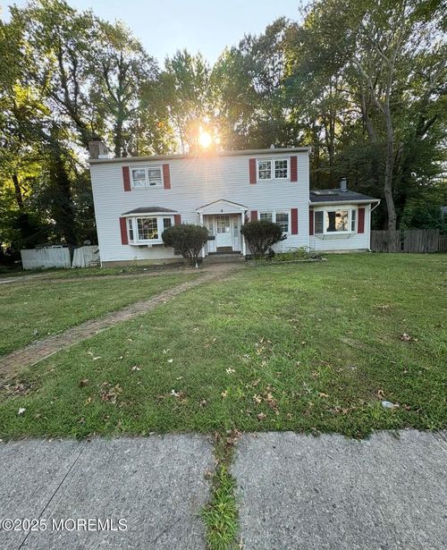 2001 Logan Rd, OCEAN, NJ, 07712-4026 | Card Image