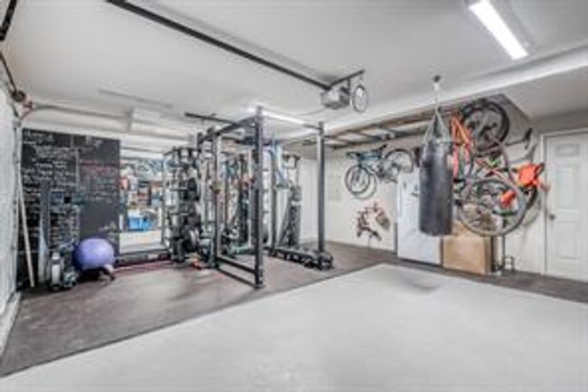 117 - 200 Prospect Hts, Home with 3 bedrooms, 3 bathrooms and 4 parking in Canmore AB | Image 46