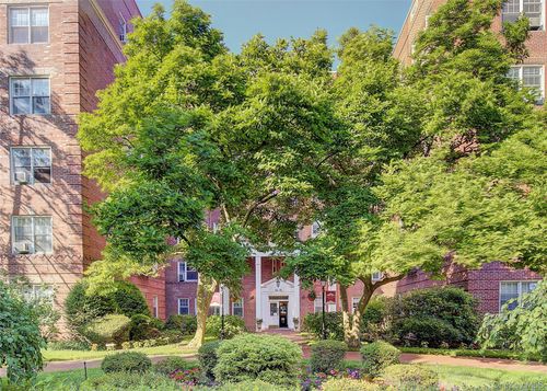 1a-76-35 113th Street, New York, NY, 11375 | Card Image