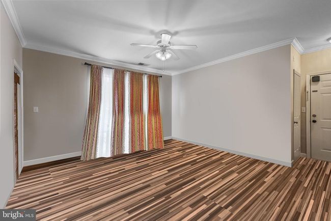 APT-204 - 19622 Galway Bay Cir, Condo with 3 bedrooms, 2 bathrooms and null parking in GERMANTOWN MD | Image 15