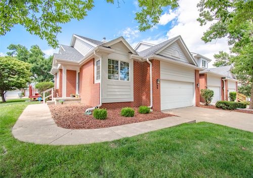 unit-36-5925 Ep True Pkwy, West Des Moines, IA, 50266-2850 | Card Image