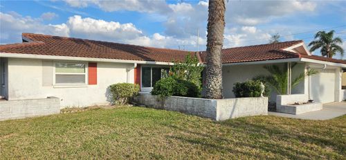 5308 Pilots Pl, NEW PORT RICHEY, FL, 34652-3059 | Card Image