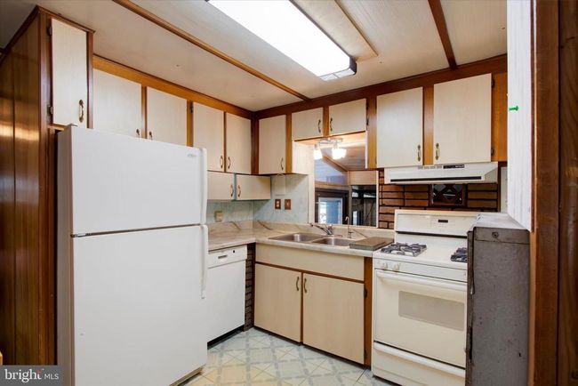 94 Pennypacker Rd, House other with 2 bedrooms, 2 bathrooms and null parking in MOHNTON PA | Image 12