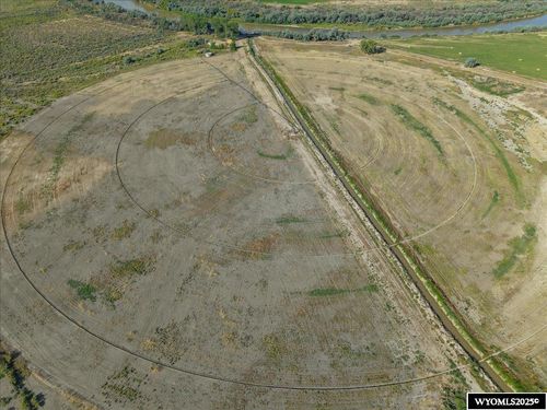 2834 Lane 42, Basin, WY, 82410-5138 | Card Image