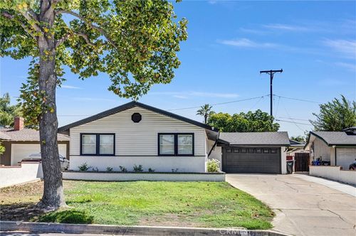 10918 Kentucky Ave, Whittier, CA, 90603-2845 | Card Image