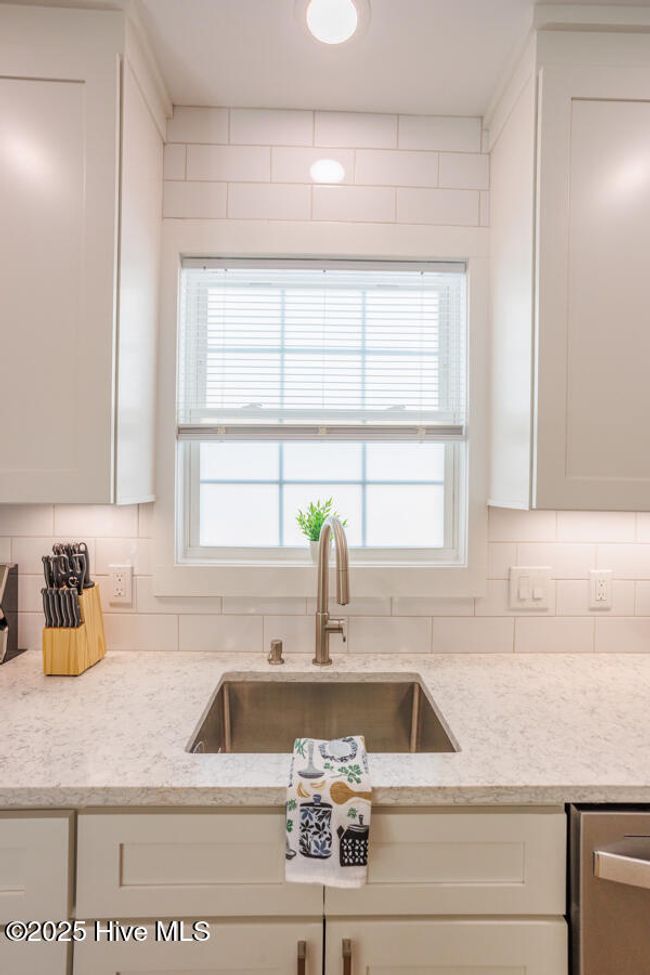 A - 125 W Bedford Rd, House other with 1 bedrooms, 1 bathrooms and 2 parking in Wilmington NC | Image 28