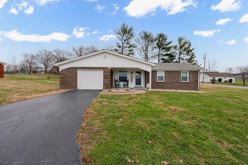 710 Short Cut Rd, Horse Cave, KY, 42749-1818 | Card Image