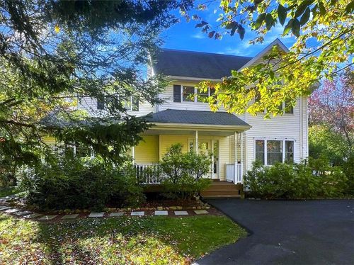 104 Willow Pl, Coolbaugh Twp, PA, 18466-8091 | Card Image