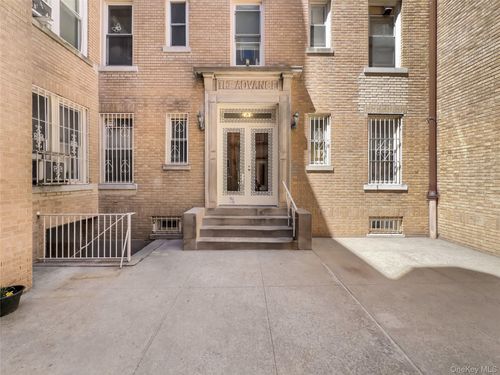 22-848 43rd St, Brooklyn, NY, 11232-4159 | Card Image