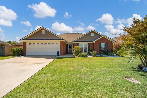 101 Lee Road 2140, Phenix City, AL, 36870 | Card Image