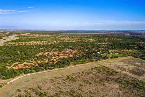 TBD Us Highway 82 E, Benjamin, TX, 79505 | Card Image