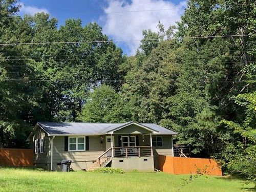 23 Holub Path, dallas, GA, 30157-8013 | Card Image