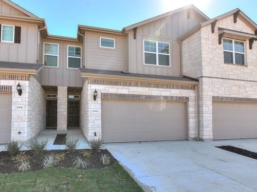 b-17301 Leafroller Dr, Pflugerville, TX, 78660 | Card Image