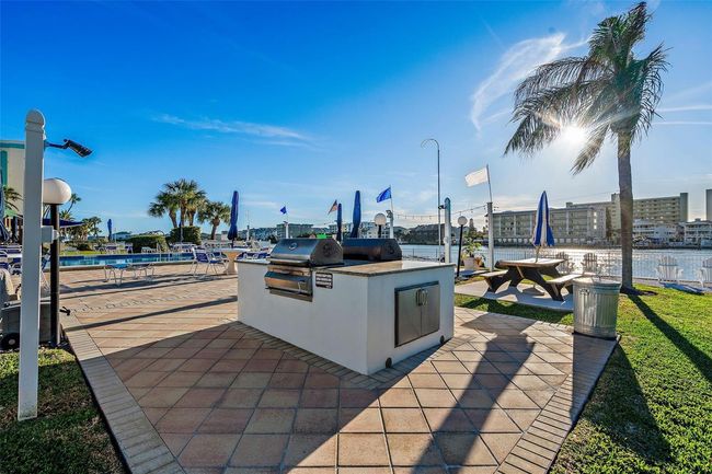 APT-508 - 10216 Regal Dr, Condo with 2 bedrooms, 2 bathrooms and null parking in LARGO FL | Image 35