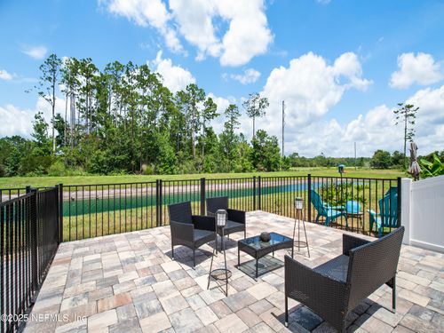 785 Servia Dr, St Johns, FL, 32259-2242 | Card Image