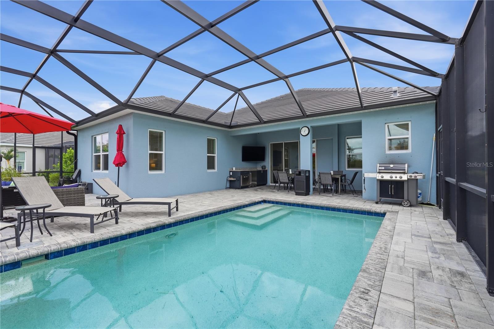 Residential in BRADENTON 5
