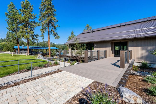 664 Saddlehorn Trl, Home with 0 bedrooms, 0 bathrooms and null parking in Bigfork MT | Image 5