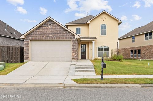 115 Crooked Stick Ln, Lafayette, LA, 70506-7539 | Card Image