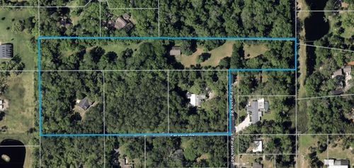 195 Parsons Rd, Longwood, FL, 32779-2748 | Card Image