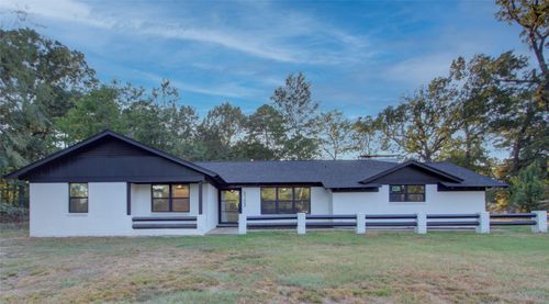 6103 Pleasant Grove Rd, Texarkana, TX, 75503-1030 | Card Image