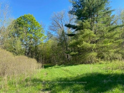 3519 County Rd 3, Lyndhurst, ON, K0E1N0 | Card Image