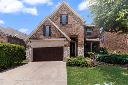415 San Marcos Drive, Irving, TX, 75039 | Card Image