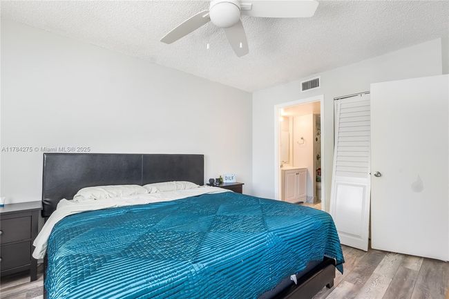 APT-304 - 5962 Morningstar Cir, Condo with 2 bedrooms, 2 bathrooms and null parking in Delray Beach FL | Image 19