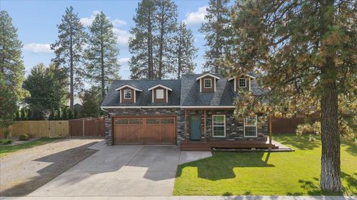 2 Talbott Pines Loop, Columbia Falls, MT, 59912 | Card Image