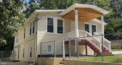 516 Mentor Ave, CAPITOL HEIGHTS, MD, 20743-2917 | Card Image