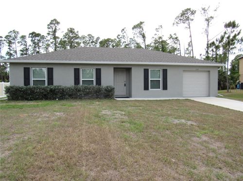 1719 Hainsworth Ct, North Port, FL, 34288-5867 | Card Image