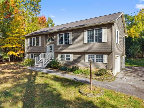 57 Homsted Ln, Hermon, ME, 04401-0520 | Card Image