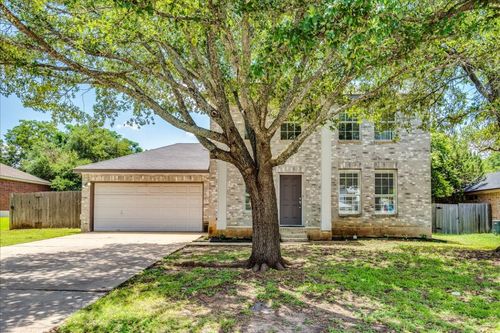 1705 Timberwood Dr, Cedar Park, TX, 78613-6739 | Card Image