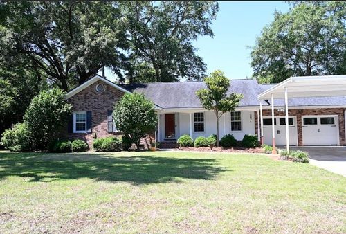 1265 Penny Circle, Mount Pleasant, SC, 29464 | Card Image