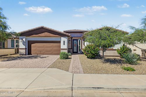 39478 N Trajen Place, San Tan Valley, AZ, 85140 | Card Image