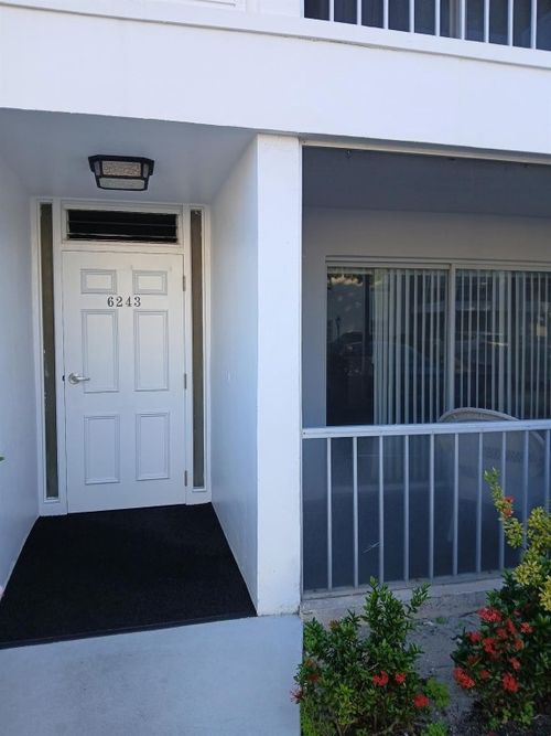 2-6243 Bay Club Dr, Fort Lauderdale, FL, 33308-1547 | Card Image