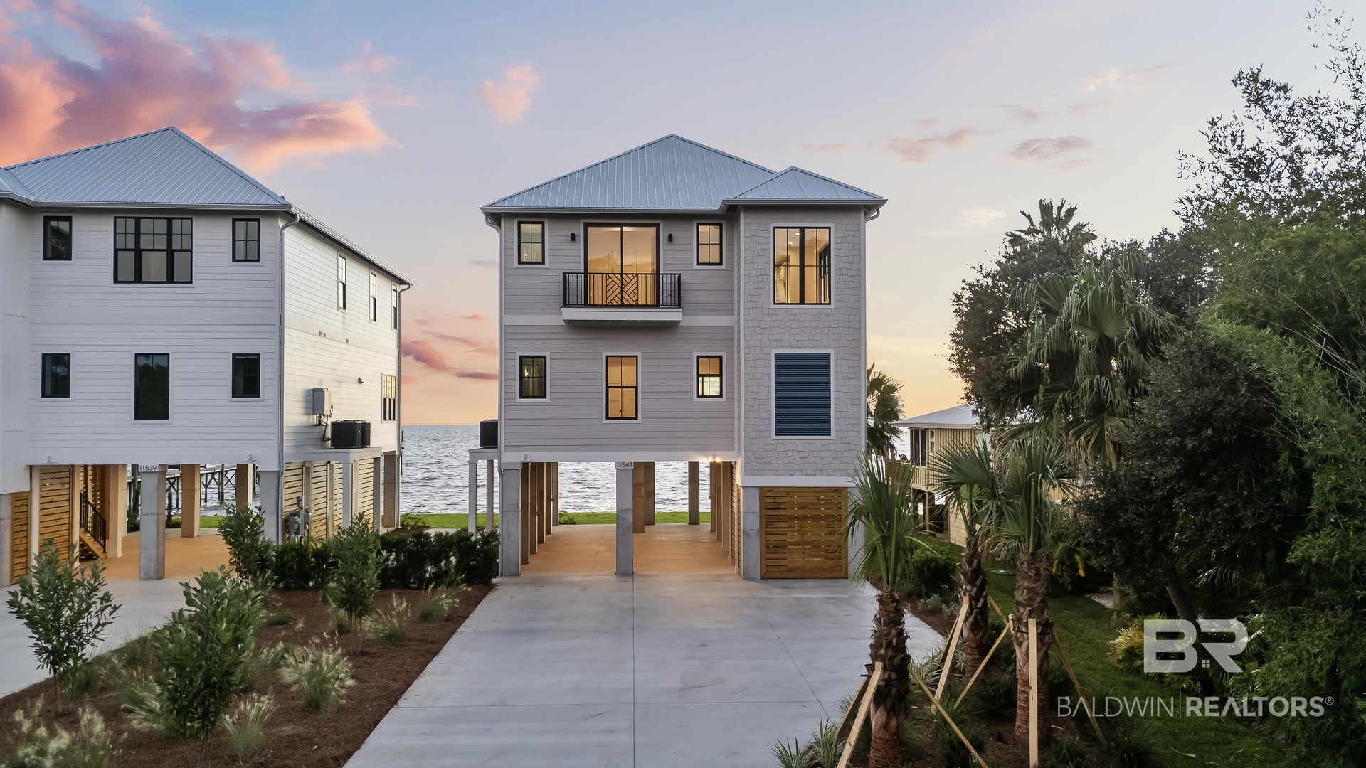 11541 County Road 1, For Sale in Fairhope - eXp Realty
