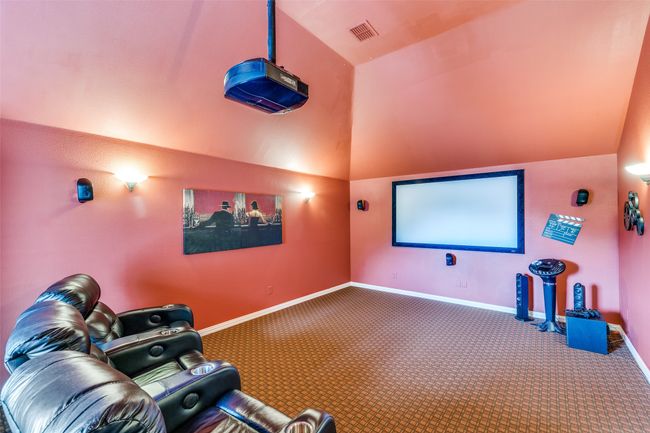 Movie night! | Image 27