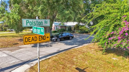 1405 Polston Rd, Eagle Lake, FL, 33839-5627 | Card Image