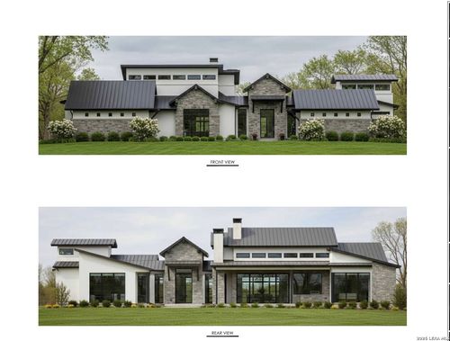 241 Ranch Hts, Boerne, TX, 78015-8000 | Card Image