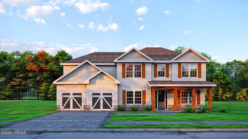 013-214 Baxter Dr, Kathleen, GA, 31047-5349 | Card Image