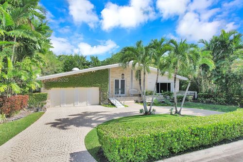 145 Bal Bay Dr, Bal Harbour, FL, 33154-1310 | Card Image