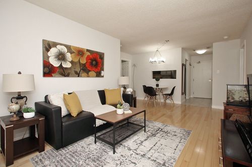 118-193 Lake Driveway W, Ajax, ON, L1S7H8 | Card Image