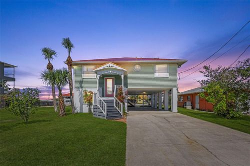 4137 Des Prez Ct, Hernando Beach, FL, 34607-3342 | Card Image