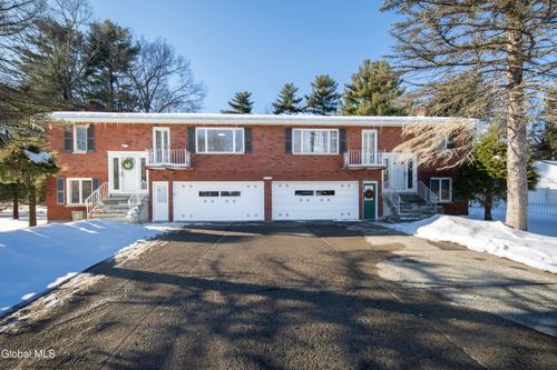 54 Route 236, Halfmoon, NY, 12065-6506 | Card Image
