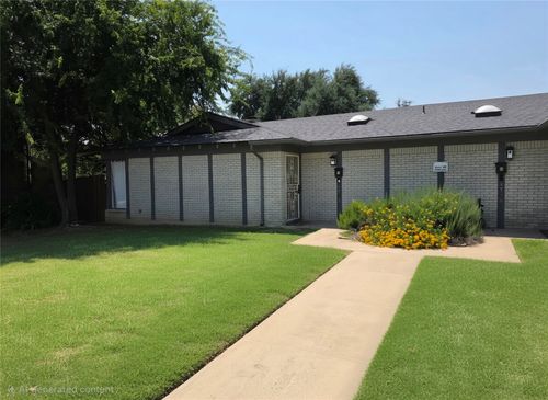 4537 Altamesa Blvd, Fort Worth, TX, 76133-6215 | Card Image